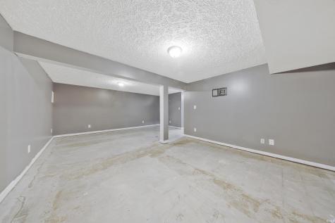 3001 Eastbrooke Drive Evansville IN 47711