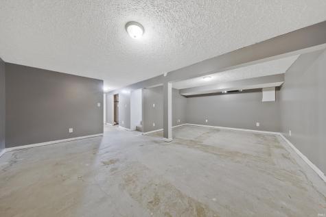 3001 Eastbrooke Drive Evansville IN 47711