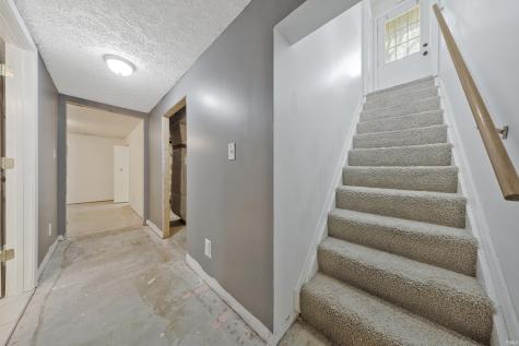 3001 Eastbrooke Drive Evansville IN 47711