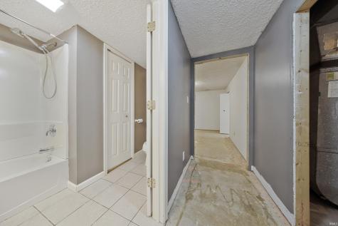 3001 Eastbrooke Drive Evansville IN 47711