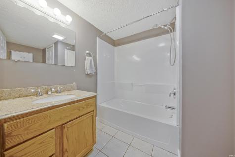 3001 Eastbrooke Drive Evansville IN 47711