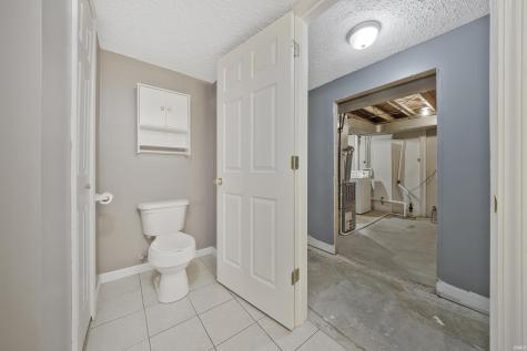 3001 Eastbrooke Drive Evansville IN 47711