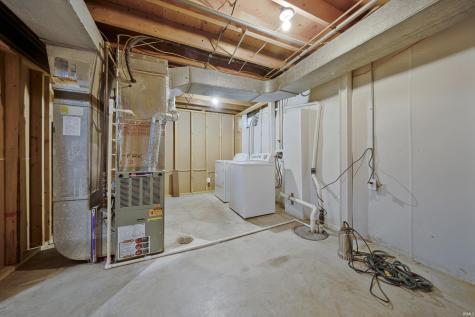 3001 Eastbrooke Drive Evansville IN 47711
