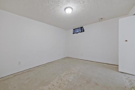 3001 Eastbrooke Drive Evansville IN 47711