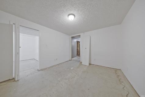 3001 Eastbrooke Drive Evansville IN 47711