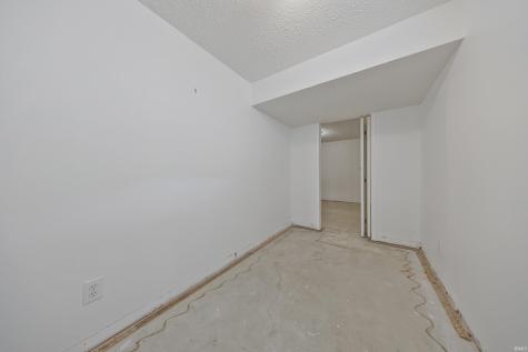 3001 Eastbrooke Drive Evansville IN 47711