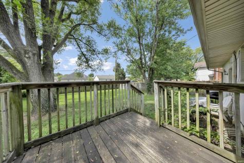 3001 Eastbrooke Drive Evansville IN 47711