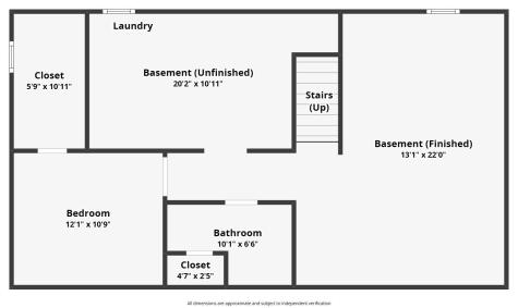 3001 Eastbrooke Drive Evansville IN 47711