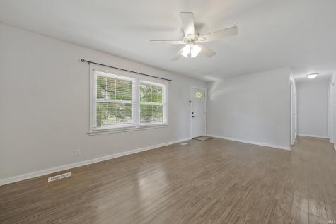 3001 Eastbrooke Drive Evansville IN 47711