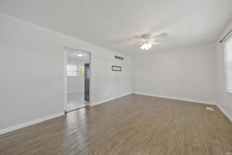 3001 Eastbrooke Drive Evansville IN 47711