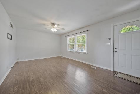 3001 Eastbrooke Drive Evansville IN 47711