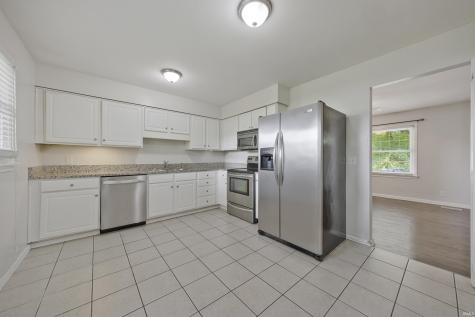 3001 Eastbrooke Drive Evansville IN 47711