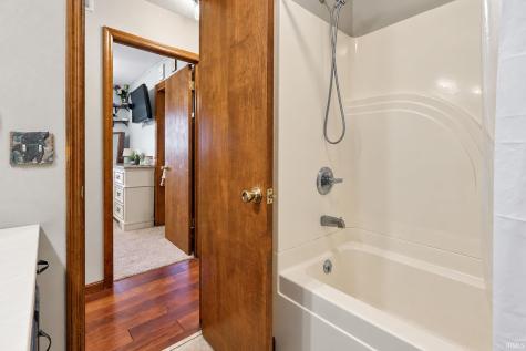2514 Barbara Court Wadesville IN 47638