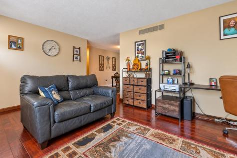 2514 Barbara Court Wadesville IN 47638