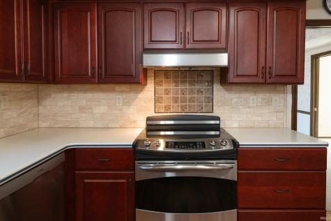 1209 E University Street Bloomington IN 47401