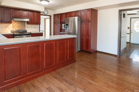 1209 E University Street Bloomington IN 47401