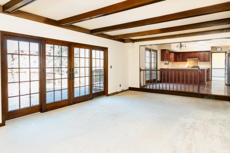 1209 E University Street Bloomington IN 47401