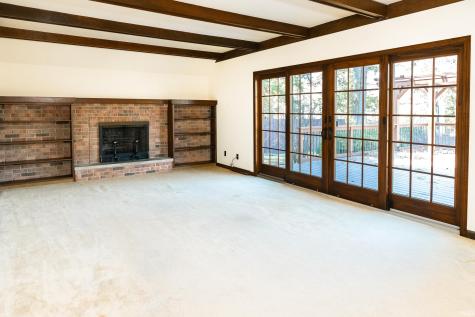 1209 E University Street Bloomington IN 47401