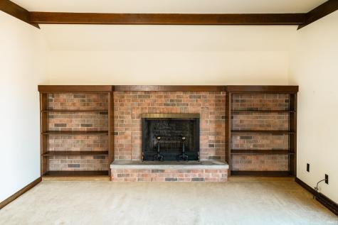 1209 E University Street Bloomington IN 47401