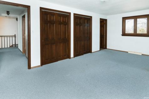 1209 E University Street Bloomington IN 47401