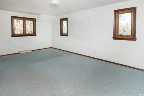 1209 E University Street Bloomington IN 47401
