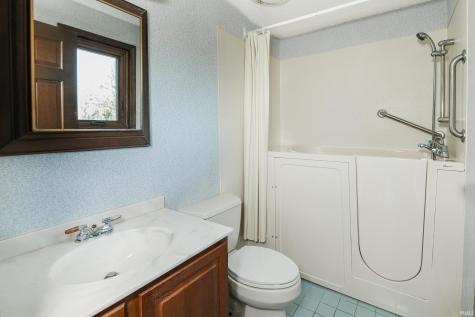 1209 E University Street Bloomington IN 47401