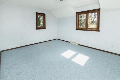 1209 E University Street Bloomington IN 47401