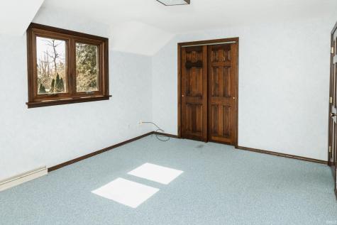 1209 E University Street Bloomington IN 47401