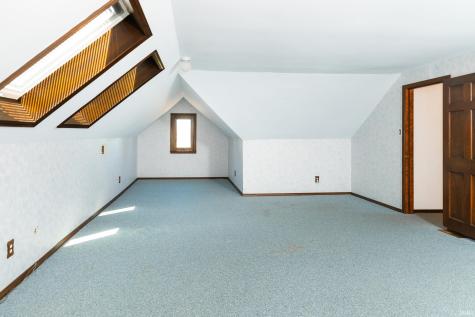 1209 E University Street Bloomington IN 47401