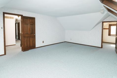 1209 E University Street Bloomington IN 47401