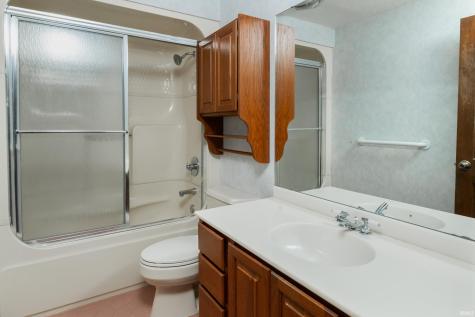 1209 E University Street Bloomington IN 47401