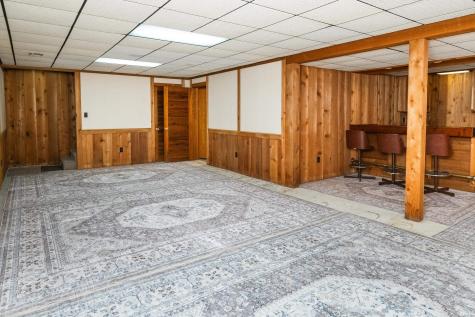 1209 E University Street Bloomington IN 47401