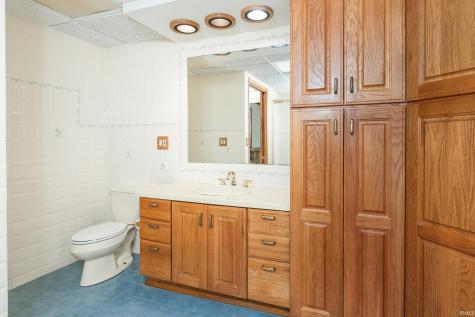 1209 E University Street Bloomington IN 47401