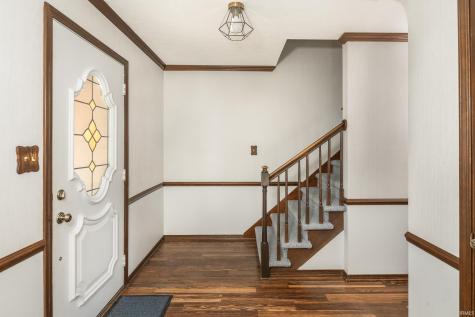 1209 E University Street Bloomington IN 47401