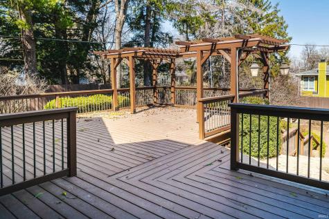 1209 E University Street Bloomington IN 47401