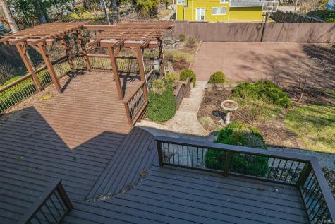 1209 E University Street Bloomington IN 47401