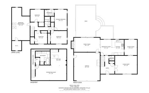 1209 E University Street Bloomington IN 47401