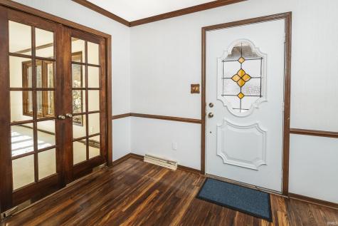 1209 E University Street Bloomington IN 47401