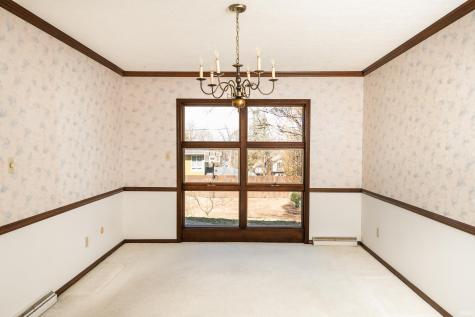 1209 E University Street Bloomington IN 47401