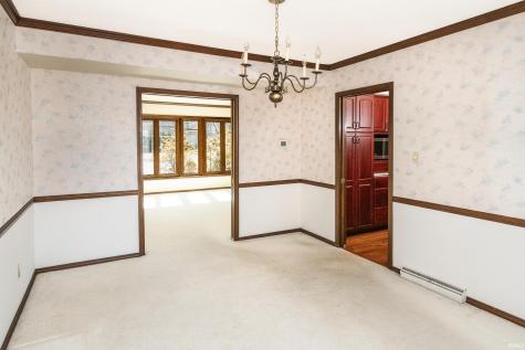 1209 E University Street Bloomington IN 47401