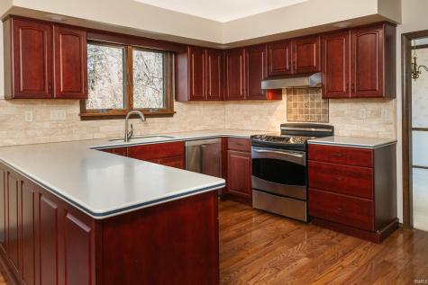 1209 E University Street Bloomington IN 47401