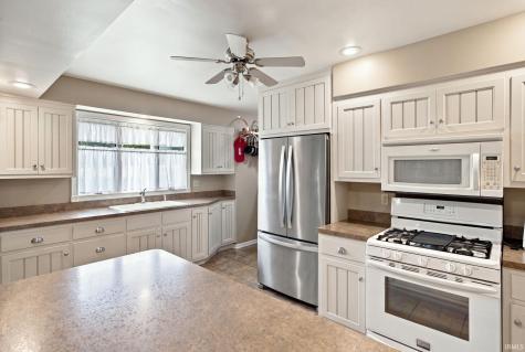 4612 Marimak Drive Lafayette IN 47905