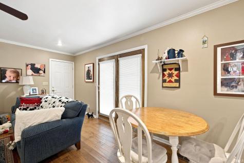 4612 Marimak Drive Lafayette IN 47905