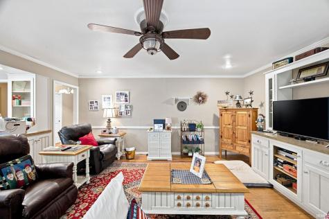 4612 Marimak Drive Lafayette IN 47905