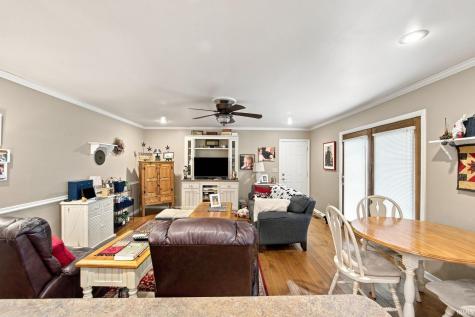 4612 Marimak Drive Lafayette IN 47905
