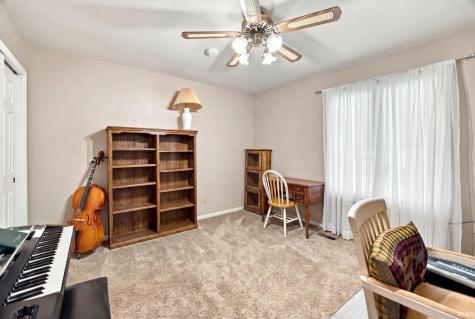 4612 Marimak Drive Lafayette IN 47905