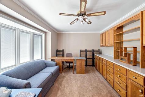 4612 Marimak Drive Lafayette IN 47905