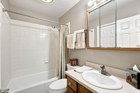 4612 Marimak Drive Lafayette IN 47905