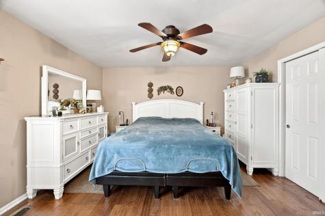 4612 Marimak Drive Lafayette IN 47905