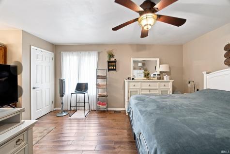 4612 Marimak Drive Lafayette IN 47905